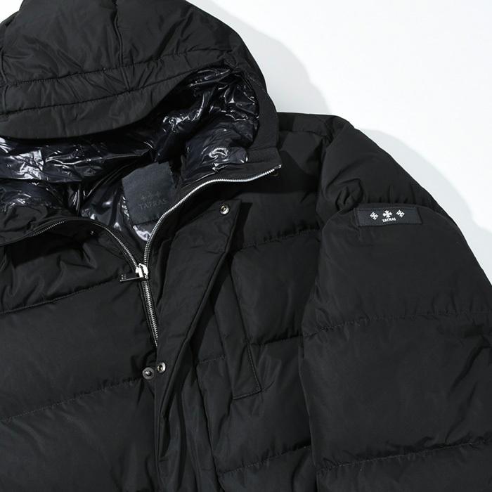 TATRAS タトラス アウター ダウン ERODIUM ダウンジャケット