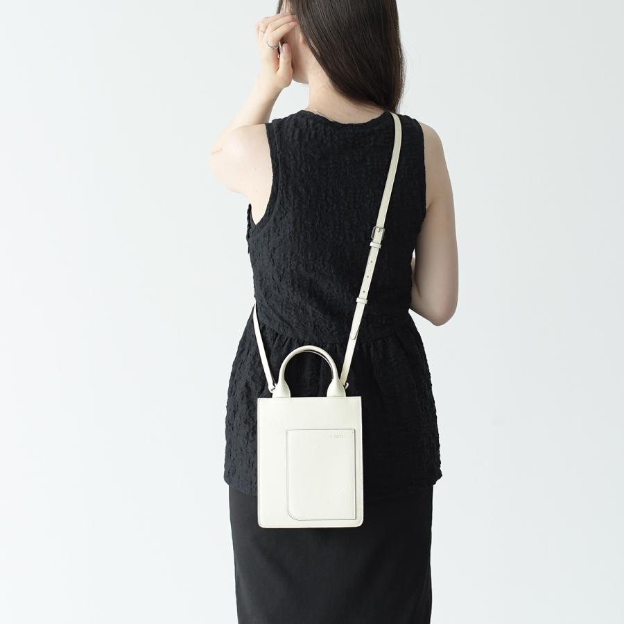 VALEXTRA ヴァレクストラ バッグ ハンドバッグ ショルダーバッグ  