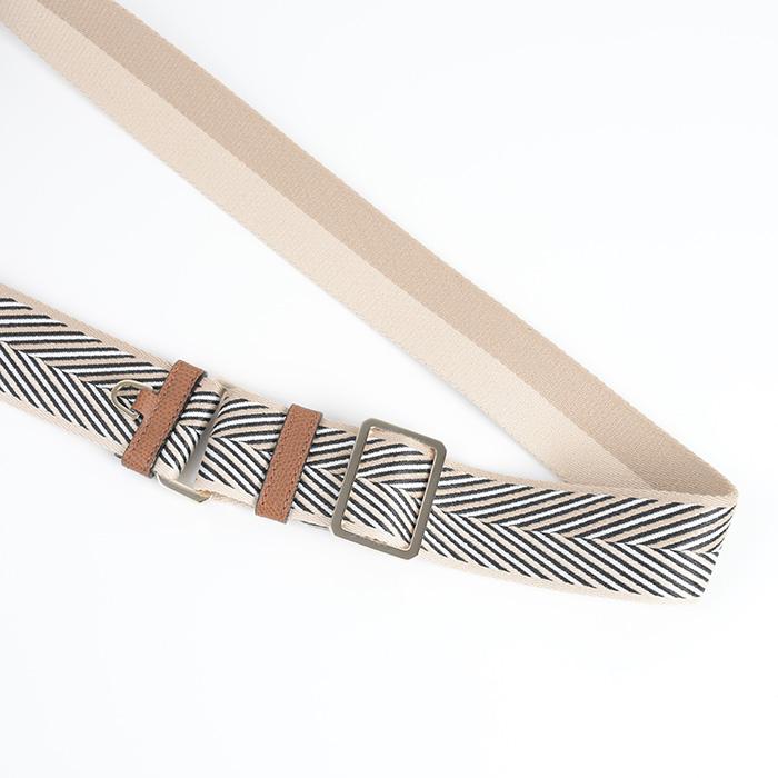 残り１【新品】ヴァレクストラ スプリッツァ スモール ショルダーバッグ ブラウン 楽天市場】【未使用 展示品】ヴァレクストラ Valextra