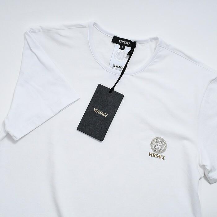 VERSACE（ヴェルサーチェ） 【10％OFF】VERSACE ヴェルサーチ