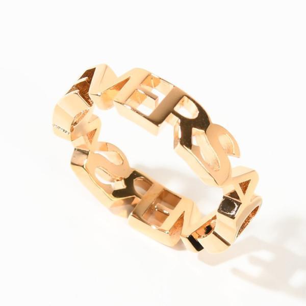 VERSACE ヴェルサーチ ヴェルサーチェ リング 指輪 アクセサリー