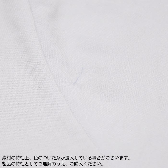VERSACE（ヴェルサーチェ） 【10％OFF】VERSACE ヴェルサーチ Tシャツ