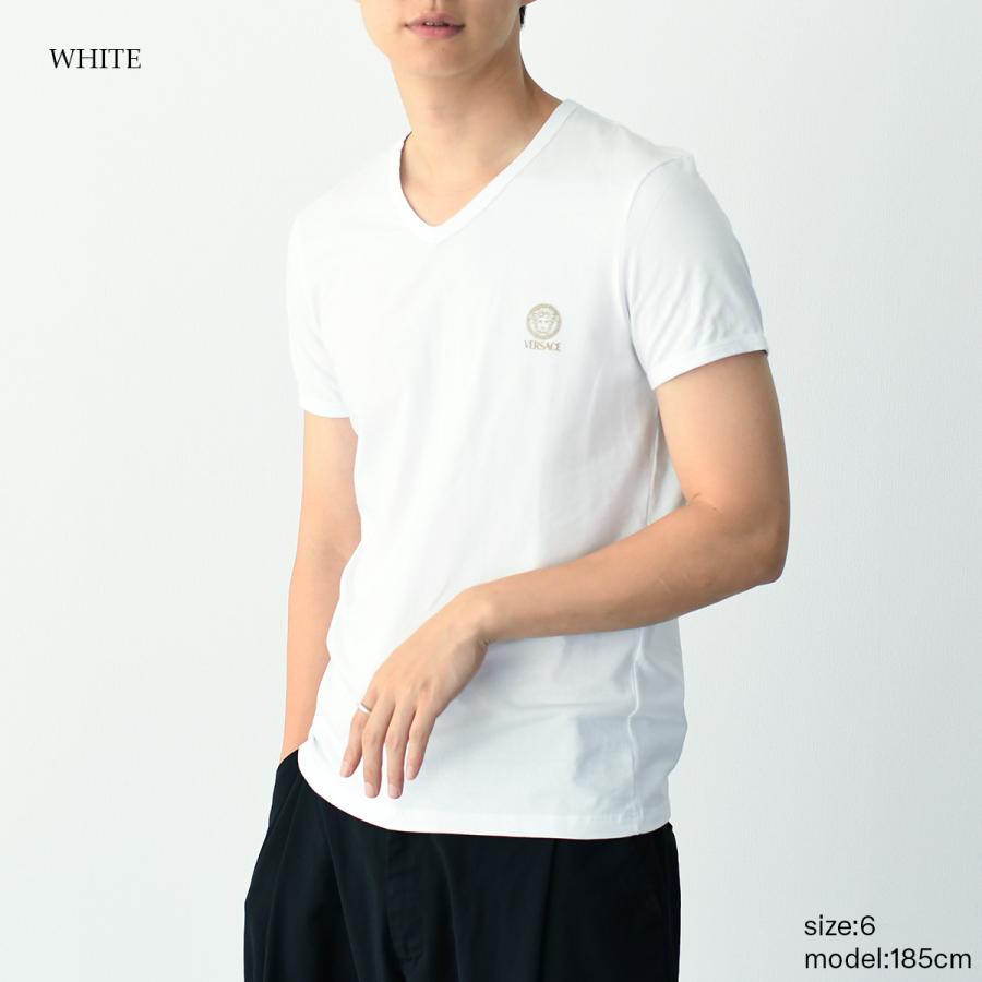 VERSACE（ヴェルサーチェ） 【5/31〜ポイント3倍】VERSACE ベルサーチ