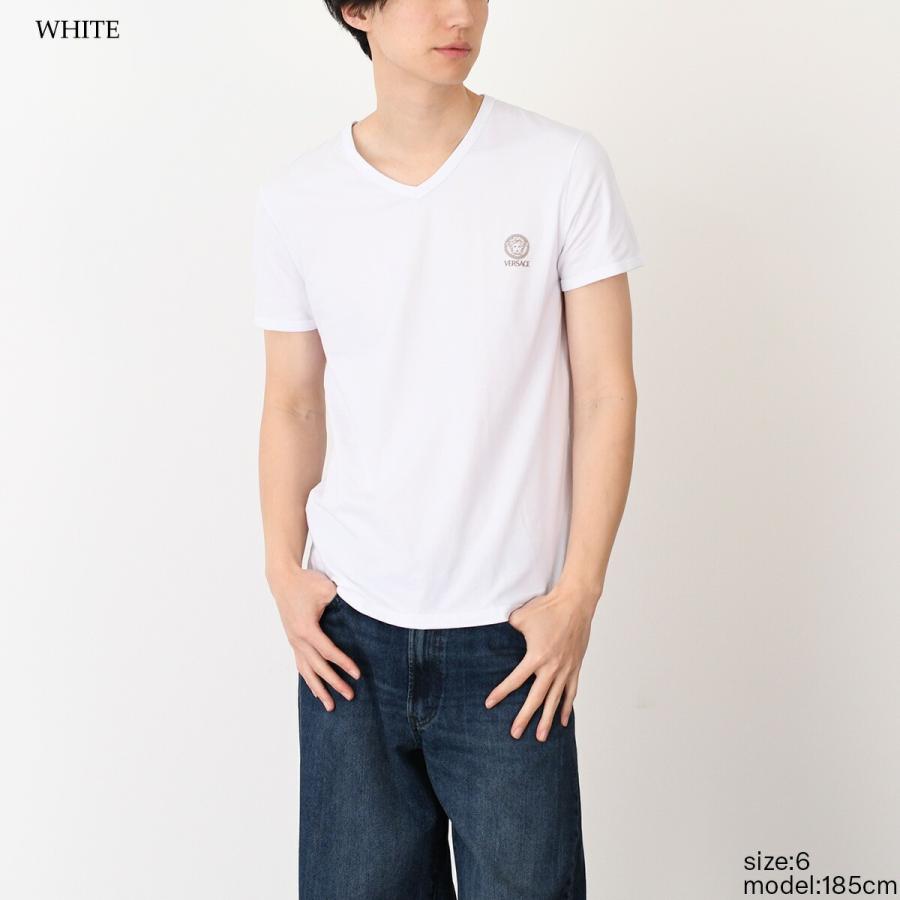 VERSACE（ヴェルサーチェ） 【期間限定アウトレット】VERSACE