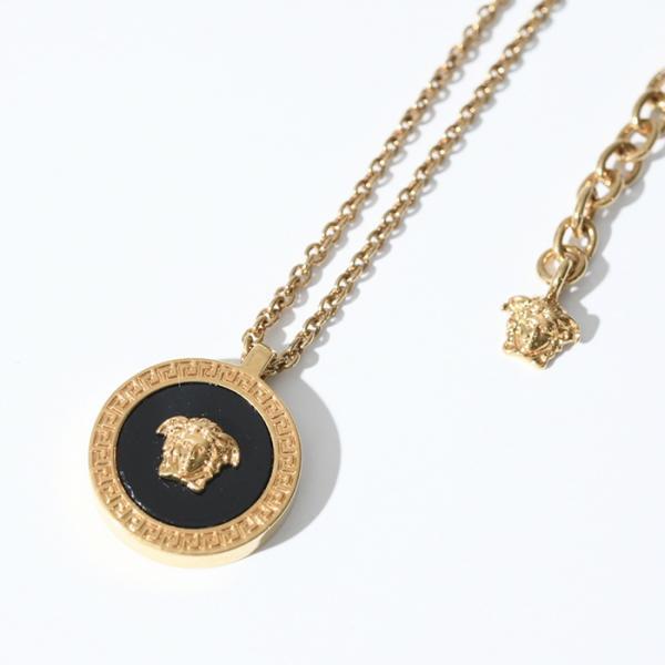 VERSACE ヴェルサーチェ ネックレス ペンダント アクセサリー