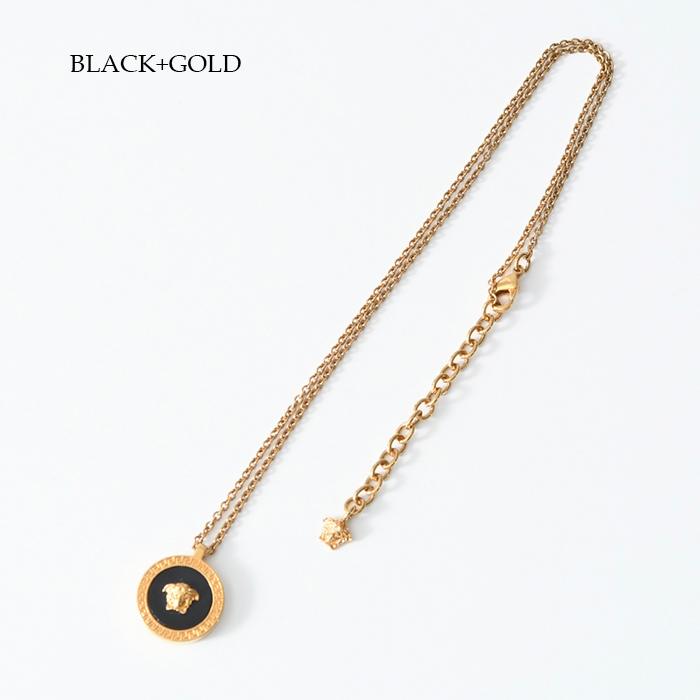 VERSACE ヴェルサーチェ ネックレス ペンダント アクセサリー VERSACE ヴェルサーチェ ネックレス ペンダント アクセサリー