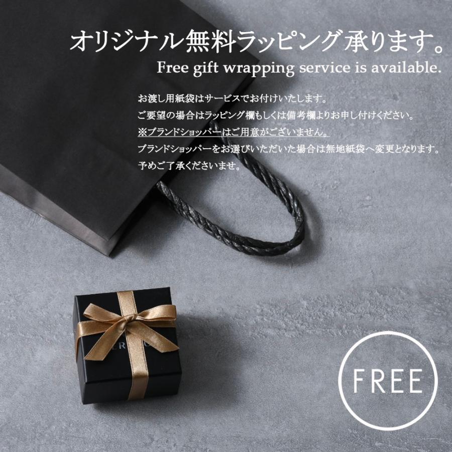 VERSACE ヴェルサーチェ ベルサーチ アクセサリー ネックレス VERSACE ヴェルサーチェ ベルサーチ アクセサリー ネックレス