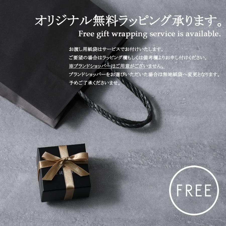 VERSACE ヴェルサーチ ヴェルサーチェ ピアス アクセサリー