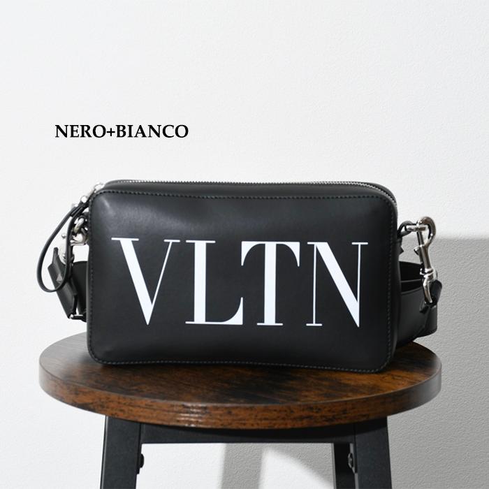 VALENTINO ヴァレンティノ バッグ ショルダーバッグ ボディバッグ