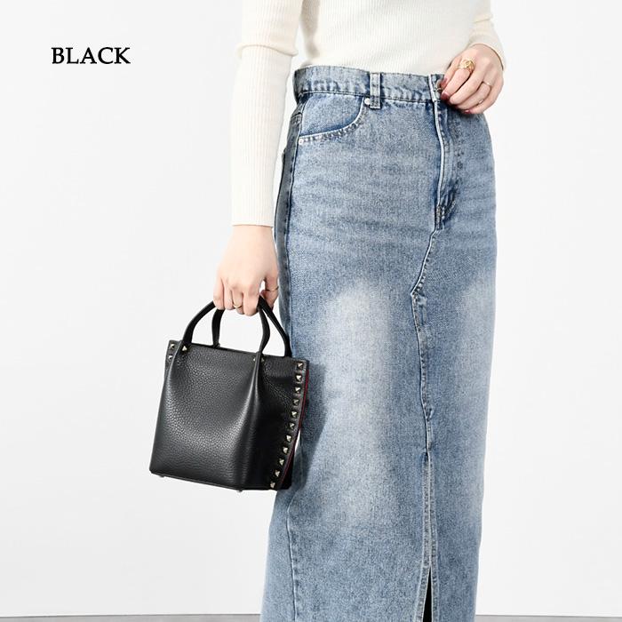 VALENTINO ヴァレンティノ バッグ 鞄 ショルダーバッグ B0K68