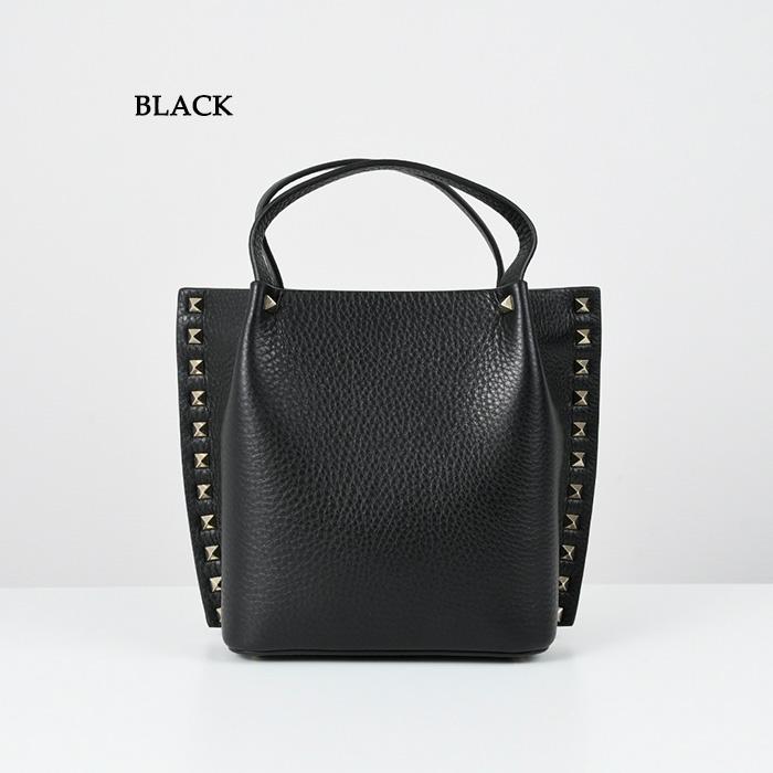 VALENTINO トートバッグ VALENTINO ヴァレンティノ トートバッグ 2Y2B0A35USI メンズ
