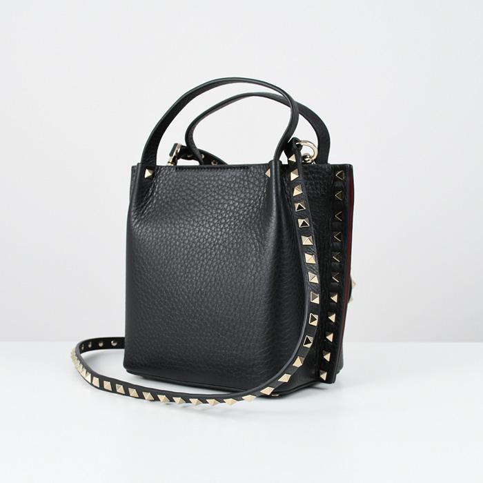 VALENTINO（ヴァレンティノ） バッグ 鞄 ショルダーバッグ B0K68 VSF