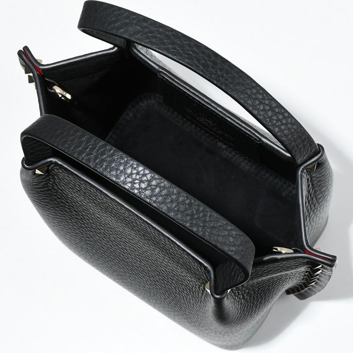 VALENTINO ヴァレンティノ バッグ 鞄 ショルダーバッグ B0K68