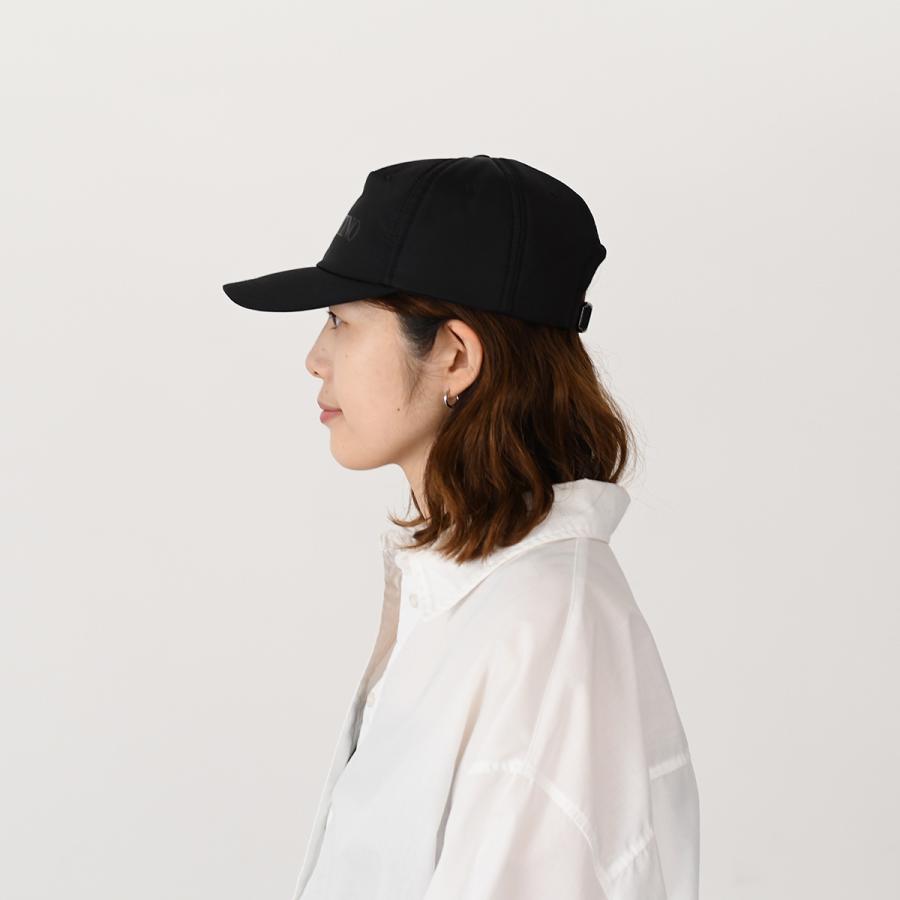 VALENTINO（ヴァレンティノ） 帽子 キャップ ベースボールキャップ