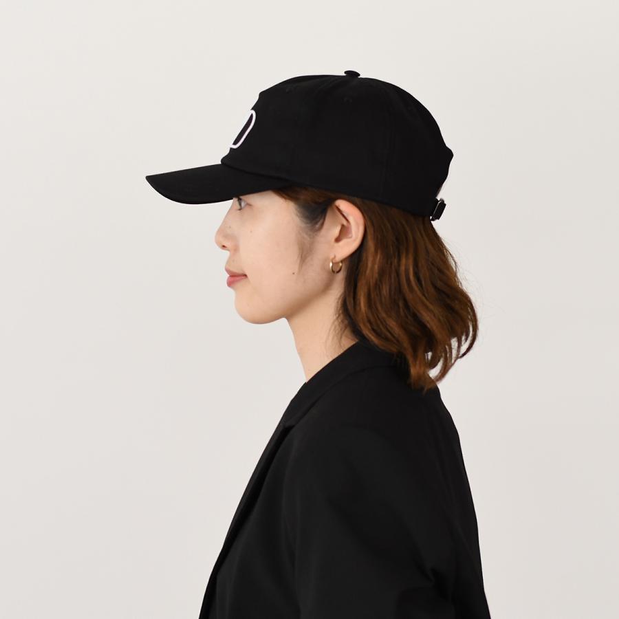 VALENTINO ヴァレンティノ バレンチノ 帽子 キャップ HDA10 YFB VALENTINO ヴァレンティノ バレンチノ 帽子 キャップ HDA10 YFB