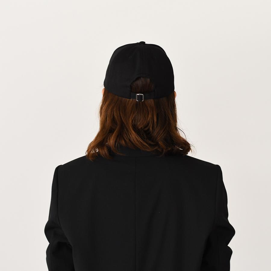 VALENTINO ヴァレンティノ バレンチノ 帽子 キャップ HDA10 YFB VALENTINO ヴァレンティノ バレンチノ 帽子 キャップ HDA10 YFB