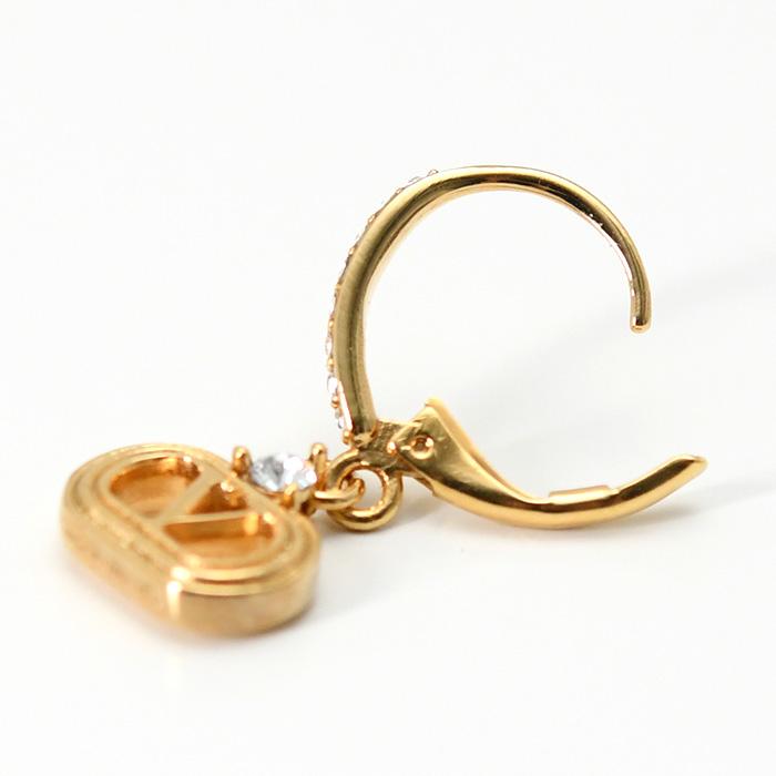 VALENTINO（ヴァレンティノ） ヴァレンティノピアス アクセサリー