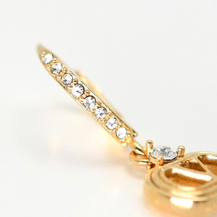 VALENTINO（ヴァレンティノ） ヴァレンティノピアス アクセサリー