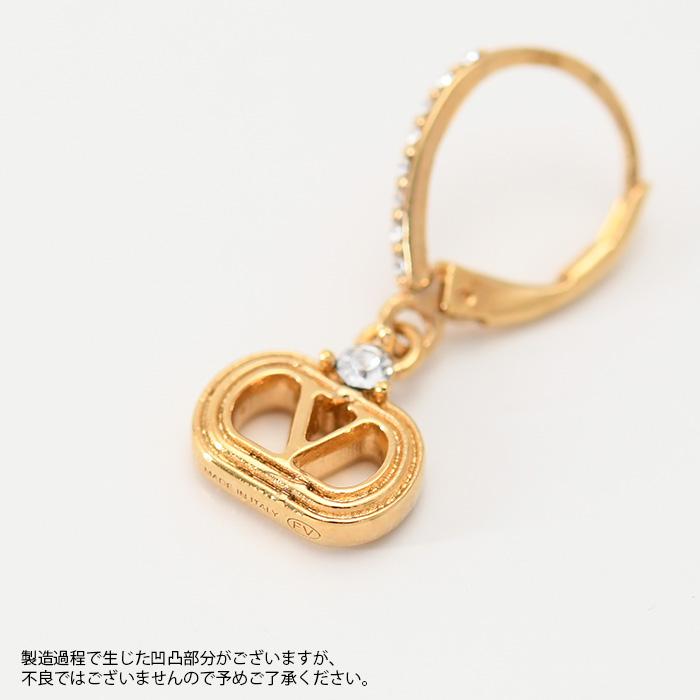 VALENTINO（ヴァレンティノ） 【ラスト1点】VALENTINO ヴァレンティノ