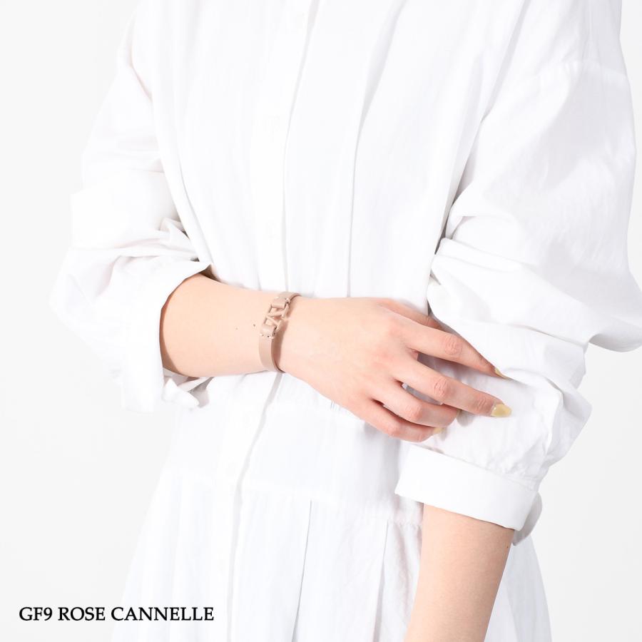 VALENTINO ヴァレンティノ ブレスレット アクセサリー v-logo