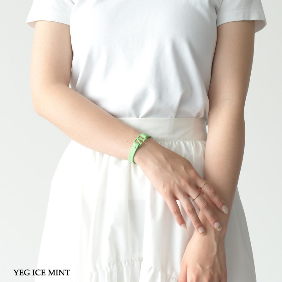 VALENTINO ヴァレンティノ ブレスレット アクセサリー v-logo
