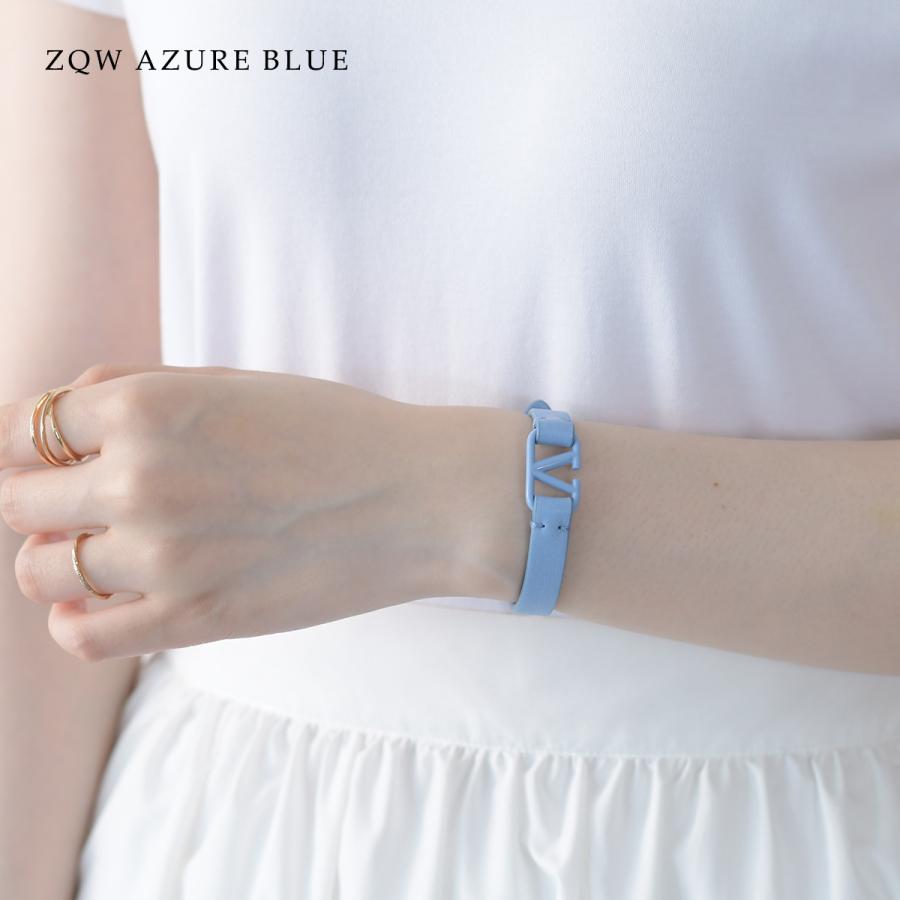 VALENTINO ヴァレンティノ ブレスレット アクセサリー v-logo