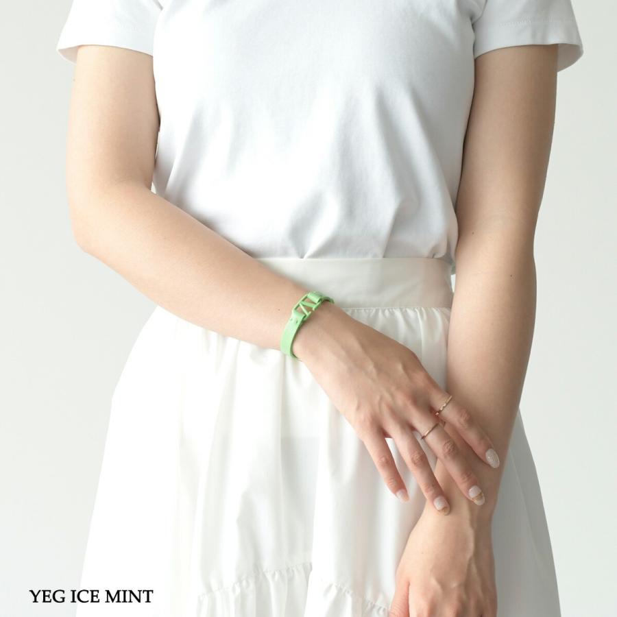 VALENTINO（ヴァレンティノ） 【10%OFF】VALENTINO ブレスレット
