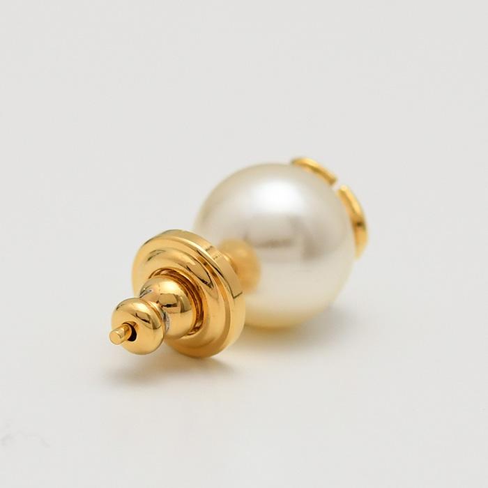VALENTINO（ヴァレンティノ） ピアス アクセサリー ジュエリー 2J0E35