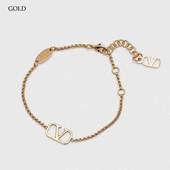 VALENTINO（ヴァレンティノ） 【最大1.5万OFF】VALENTINO アクセサリー