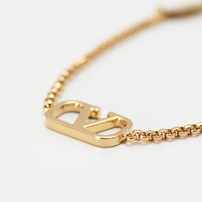 VALENTINO（ヴァレンティノ） 【最大1.5万OFF】VALENTINO アクセサリー