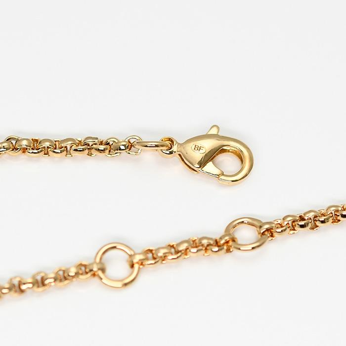VALENTINO（ヴァレンティノ） アクセサリー Vロゴ シグネチャー メタル