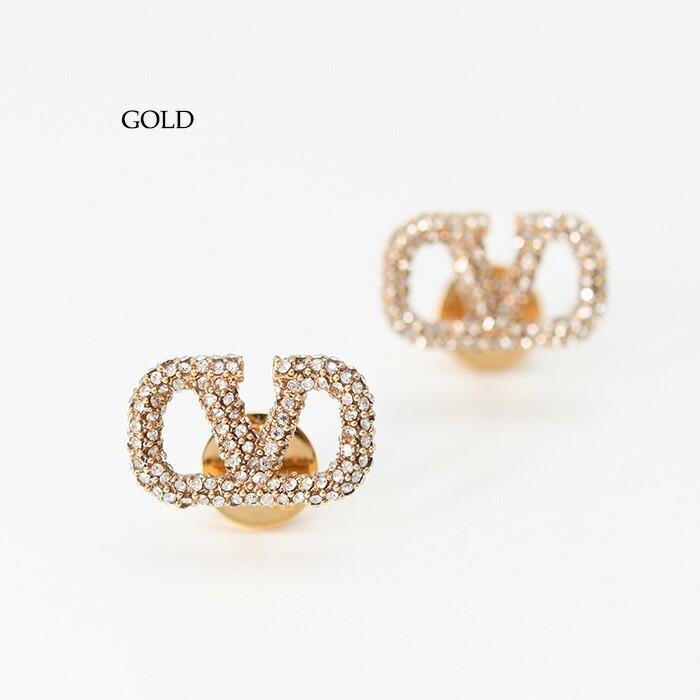 VALENTINO（ヴァレンティノ） ピアス アクセサリー J0F85YCW