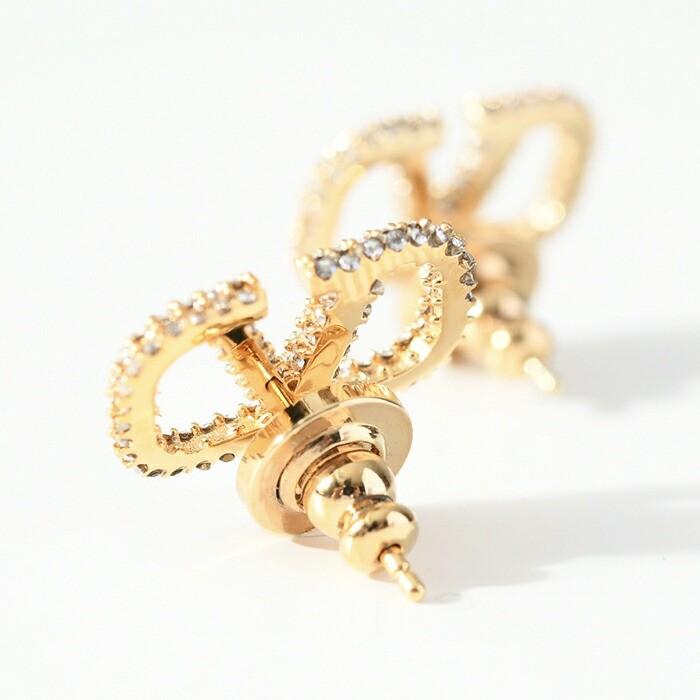 VALENTINO（ヴァレンティノ） ピアス アクセサリー J0F85YCW