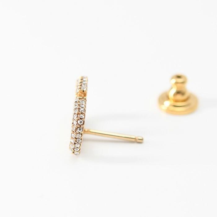VALENTINO（ヴァレンティノ） ピアス アクセサリー J0F85YCW