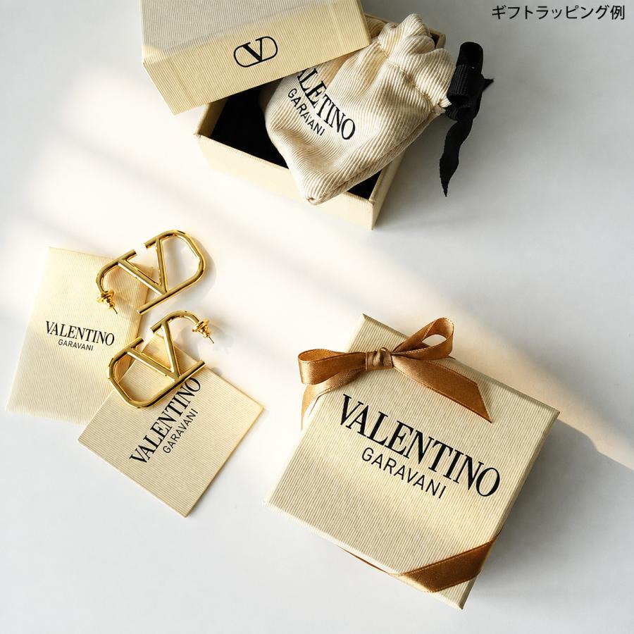 VALENTINO（ヴァレンティノ） ピアス アクセサリー J0F96MET