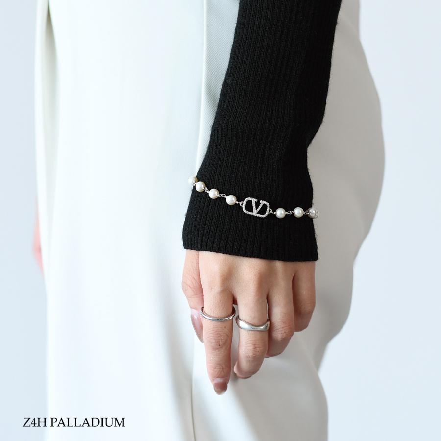 VALENTINO（ヴァレンティノ） バレンチノ ブレスレット アクセサリー