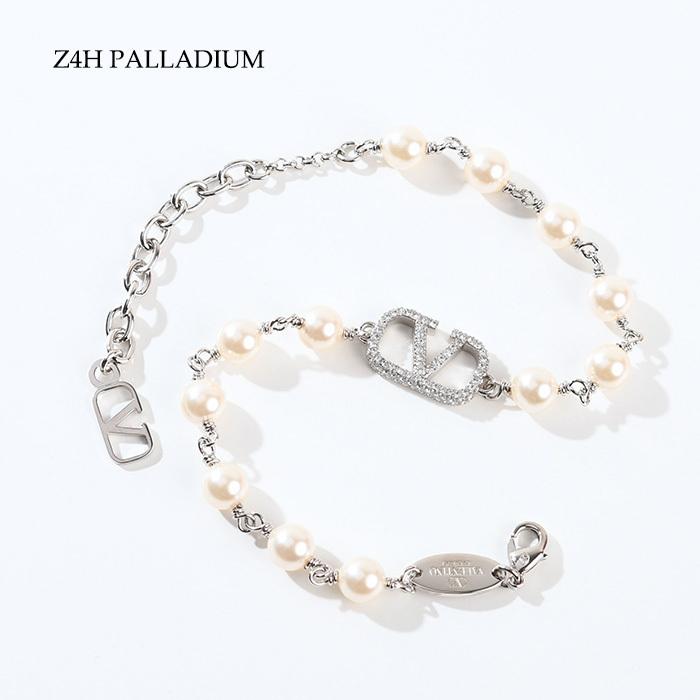 VALENTINO（ヴァレンティノ） バレンチノ ブレスレット アクセサリー