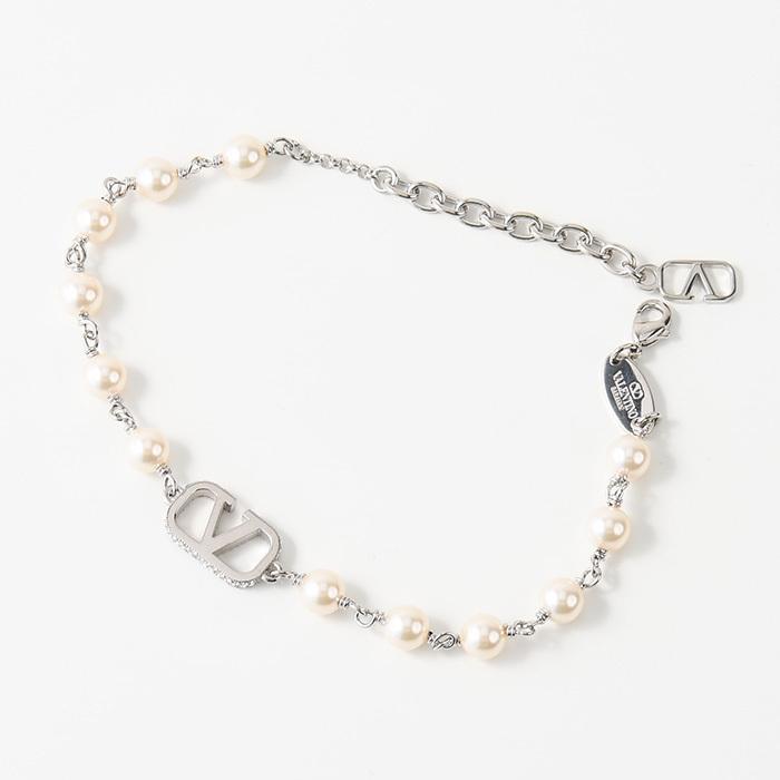 VALENTINO（ヴァレンティノ） バレンチノ ブレスレット アクセサリー