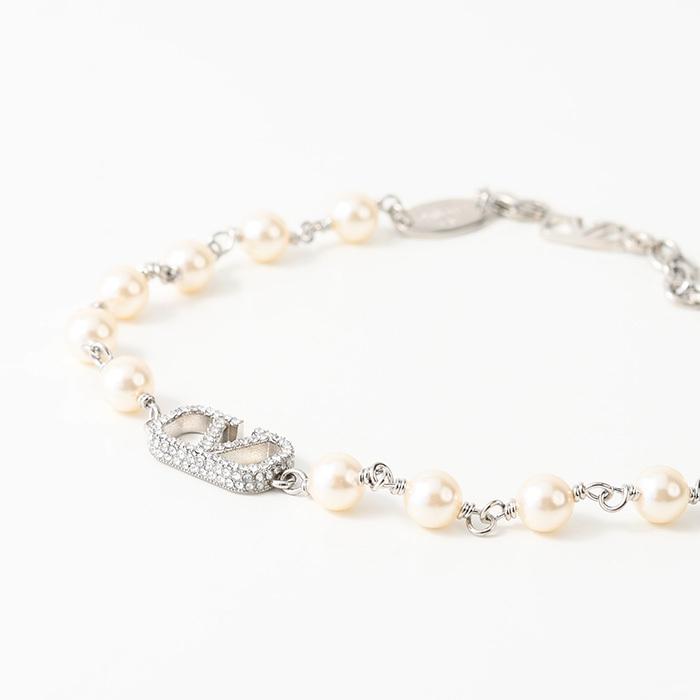 VALENTINO（ヴァレンティノ） バレンチノ ブレスレット アクセサリー