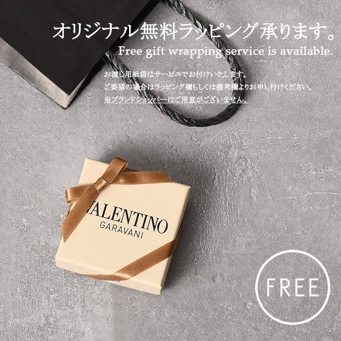 Valentino★Vロゴ ボールドエディション メタルピアス VALENTINO Vロゴ ボールドエディション メタル ピアス