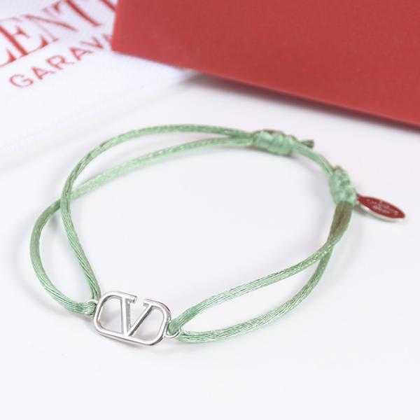 VALENTINO（ヴァレンティノ） ブレスレット アクセサリー シグネチャー