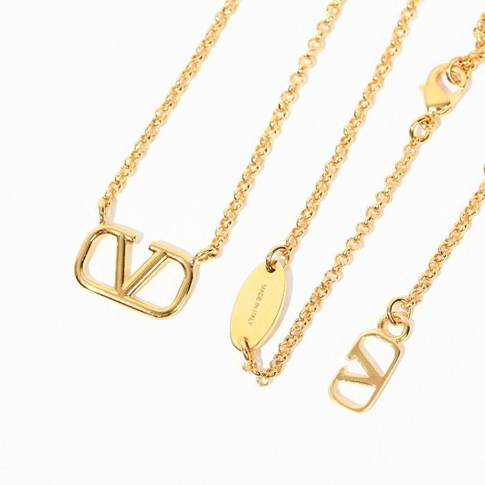 VALENTINO ヴァレンティノ アクセサリー VLOGO SIGNATURE VALENTINO ヴァレンティノ アクセサリー VLOGO SIGNATURE