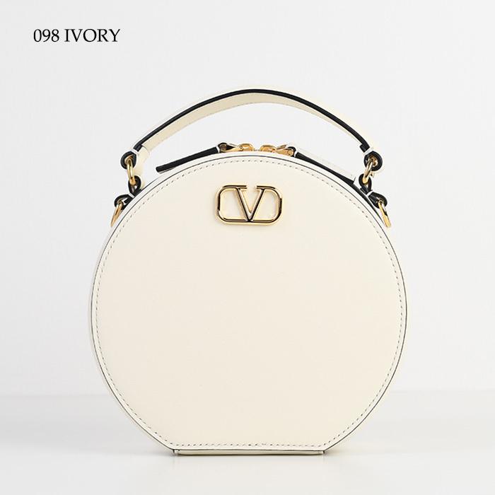 VALENTINO ヴァレンティノ バレンチノ バッグ ショルダーバッグ