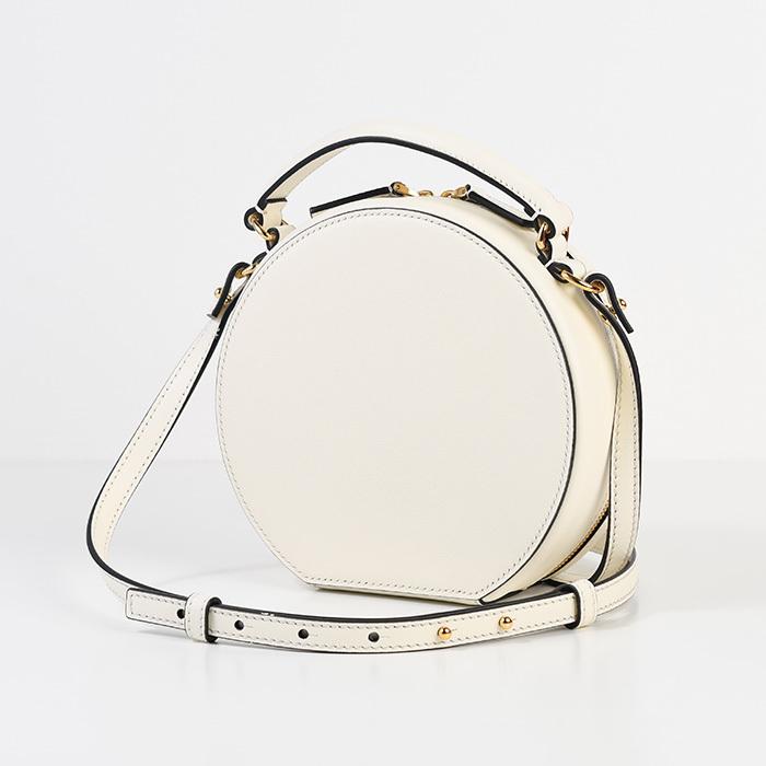 VALENTINO（ヴァレンティノ） バレンチノ バッグ ショルダーバッグ V