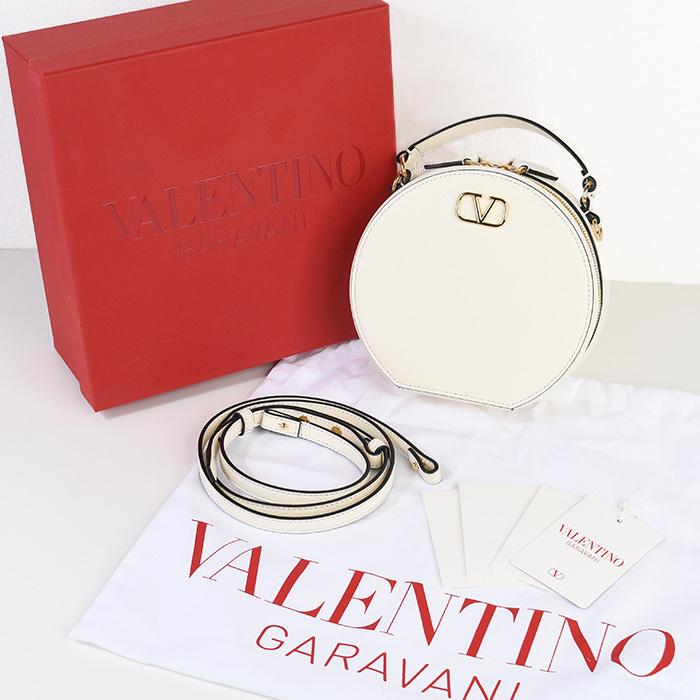 VALENTINO ヴァレンティノ バレンチノ バッグ ショルダーバッグ