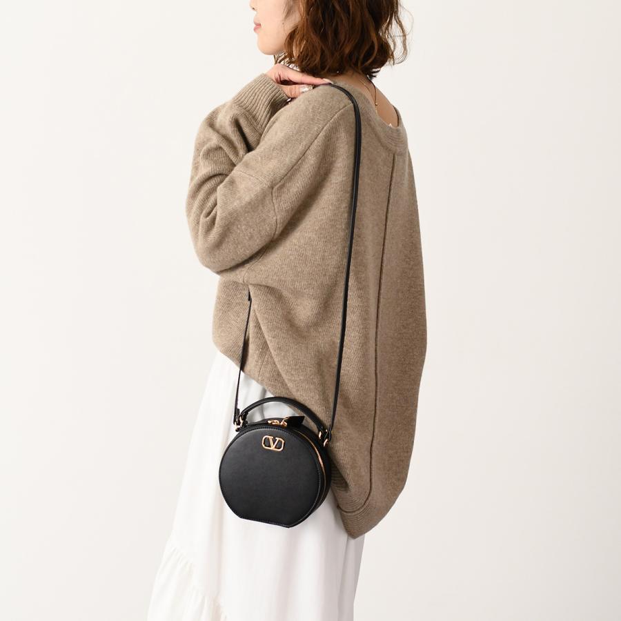 VALENTINO（ヴァレンティノ） バレンチノ バッグ ショルダーバッグ V