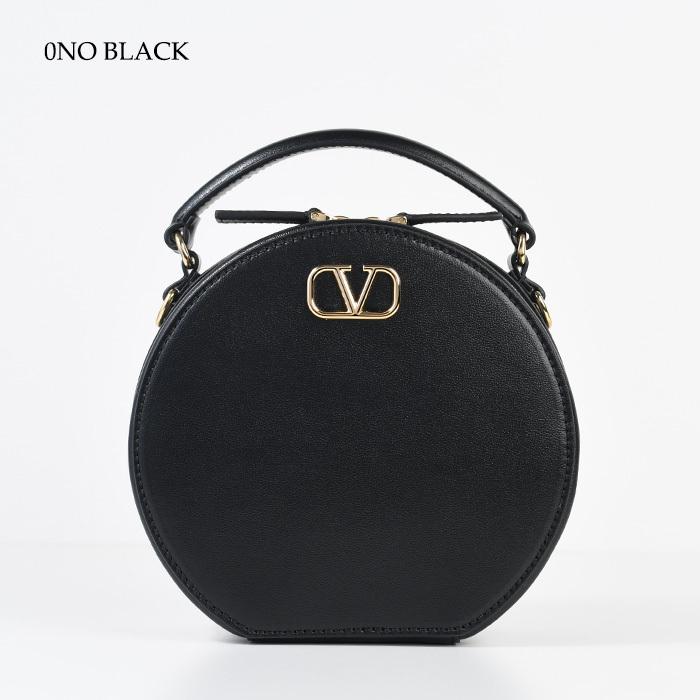 VALENTINO ヴァレンティノ バレンチノ バッグ ショルダーバッグ