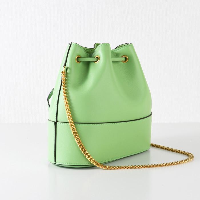VALENTINO ヴァレンティノ バッグ ショルダーバッグ Vロゴ VALENTINO ヴァレンティノ バッグ ショルダーバッグ Vロゴ