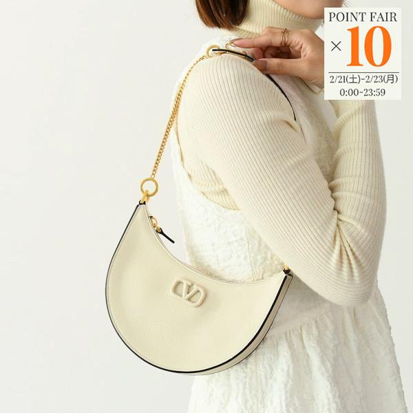 【早い者勝ち】ヴァレンティノ　ボディーバック VALENTINO（ヴァレンティノ） バレンチノ バッグ ショルダーバッグ