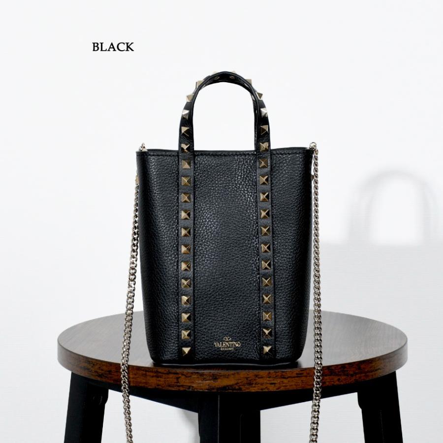 ヴァレンティノ レディース クロスバッグ P0X90VSH 0NO ヴァレンティノ レディース クロスバッグ P0X90VSH 0NO